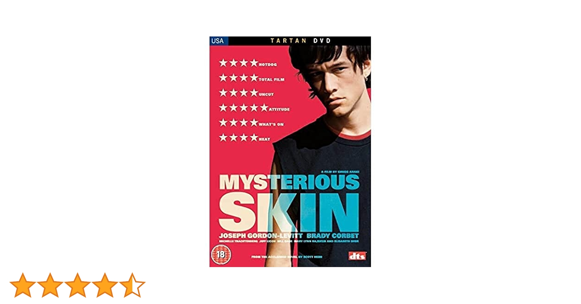廃盤 DVD イン・マイ・スキン 人には言えない、私が本当にしたいこと Amazon.co.jp: イン・マイ・スキン 人には言えない、私が本当に